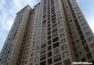 防城港龙光阳光海岸二期商铺出租 - 防城港28生活网 fcg.28life.net