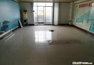 鱼峰大厦五房诚心出租 - 防城港28生活网 fcg.28life.net