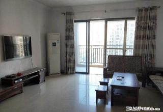 阳光海岸 可做员工宿舍 大四房 - 防城港28生活网 fcg.28life.net