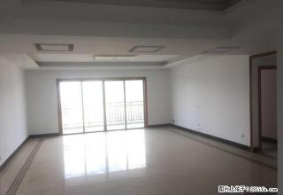 明珠园5房2厅2卫263平米 - 防城港28生活网 fcg.28life.net