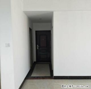 双湾国际中等装修 3房2厅1卫95平米 - 防城港28生活网 fcg.28life.net