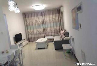 阳光海岸精装修三房出租 - 防城港28生活网 fcg.28life.net