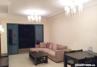 恒大御景湾 3室2厅1卫 - 防城港28生活网 fcg.28life.net