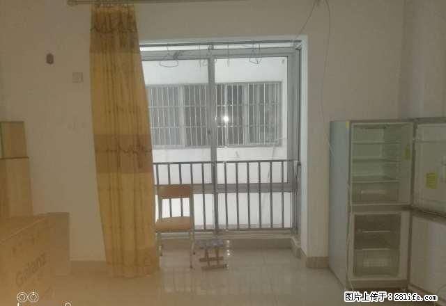 出租丽景华都一房一厅800元/月 - 房屋出租 - 房屋租售 - 防城港分类信息 - 防城港28生活网 fcg.28life.net