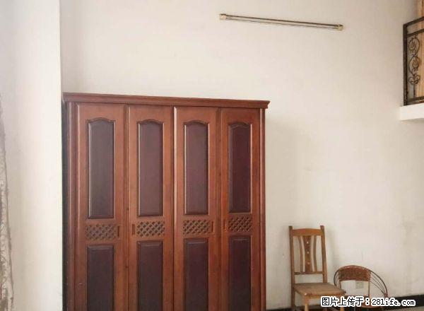 出租斯壮大厦复式楼两房两厅800元/月 - 房屋出租 - 房屋租售 - 防城港分类信息 - 防城港28生活网 fcg.28life.net