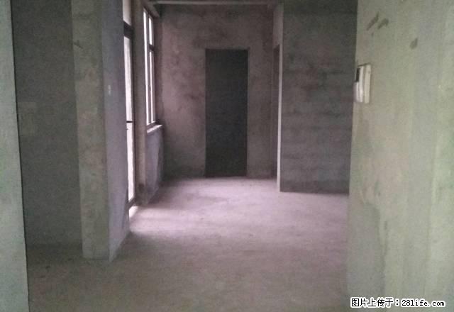 公寓住宅，啇住两用出租，35元一平方，出租方案：免租一年。 - 房屋出租 - 房屋租售 - 防城港分类信息 - 防城港28生活网 fcg.28life.net