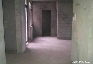 公寓住宅，啇住两用出租，35元一平方，出租方案：免租一年。 - 防城港28生活网 fcg.28life.net