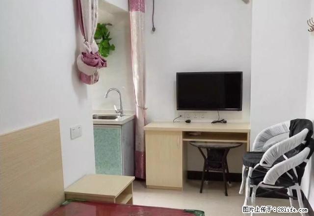 中心区步行街精装修大单间 急急急 - 房屋出租 - 房屋租售 - 防城港分类信息 - 防城港28生活网 fcg.28life.net