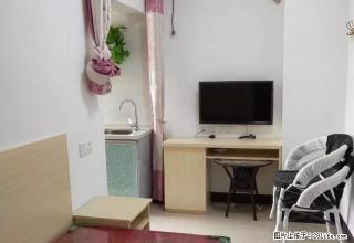 中心区步行街精装修大单间 急急急 - 防城港28生活网 fcg.28life.net