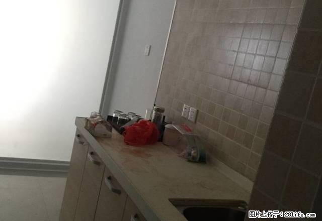 小公寓，特别好，适合有品质的你 - 房屋出租 - 房屋租售 - 防城港分类信息 - 防城港28生活网 fcg.28life.net