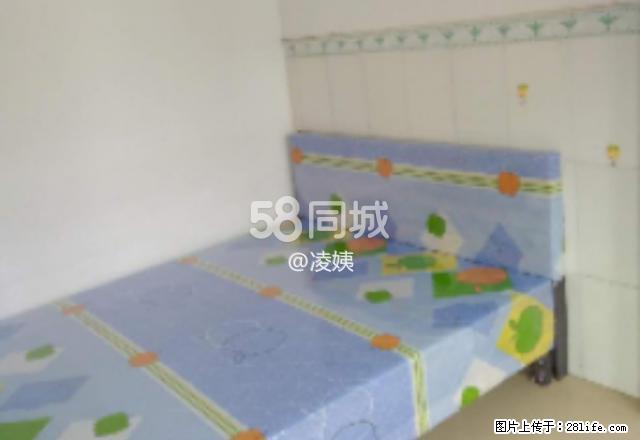 灵秀区五巷 1室1厅1卫 - 房屋出租 - 房屋租售 - 防城港分类信息 - 防城港28生活网 fcg.28life.net