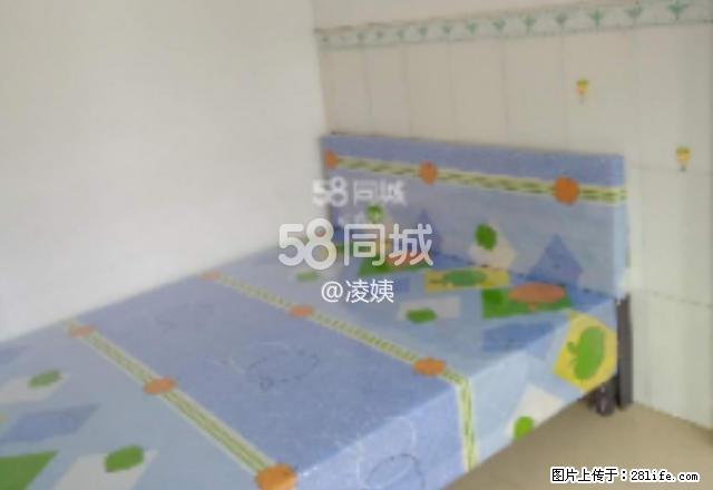 灵秀区五巷 1室1厅1卫 - 房屋出租 - 房屋租售 - 防城港分类信息 - 防城港28生活网 fcg.28life.net