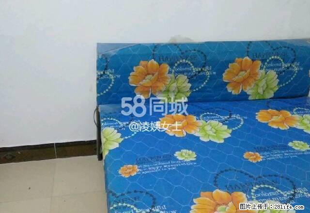灵秀小区 1室1厅1卫 - 房屋出租 - 房屋租售 - 防城港分类信息 - 防城港28生活网 fcg.28life.net