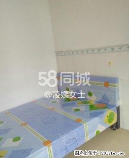 灵秀小区 1室1厅1卫 - 防城港28生活网 fcg.28life.net