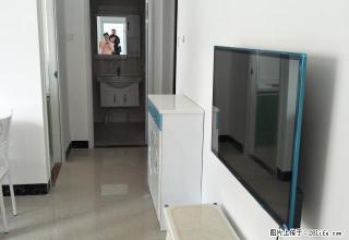 金海湾精装修两房整租，价格面议 - 防城港28生活网 fcg.28life.net