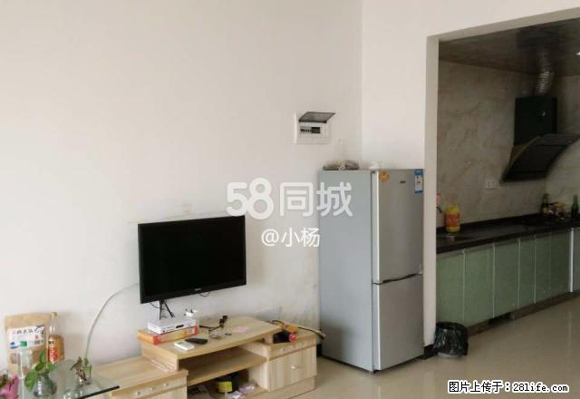 金石国际 1室1厅1卫 - 房屋出租 - 房屋租售 - 防城港分类信息 - 防城港28生活网 fcg.28life.net