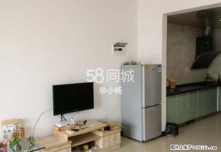 金石国际 1室1厅1卫 - 防城港28生活网 fcg.28life.net