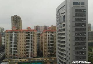 单间公寓出租！40平只收700每月 - 防城港28生活网 fcg.28life.net