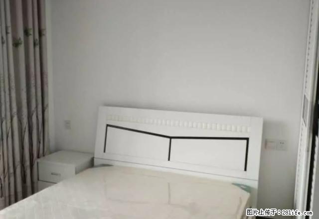房屋南北通透，小区环境优美，出入方便 - 房屋出租 - 房屋租售 - 防城港分类信息 - 防城港28生活网 fcg.28life.net