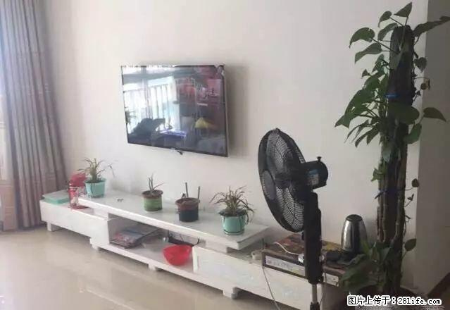 (单间出租)出租主卧 爱干净的女生 - 房屋出租 - 房屋租售 - 防城港分类信息 - 防城港28生活网 fcg.28life.net