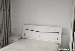 房屋南北通透，小区环境优美，出入方便 - 防城港28生活网 fcg.28life.net