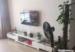 (单间出租)出租主卧 爱干净的女生 - 防城港28生活网 fcg.28life.net