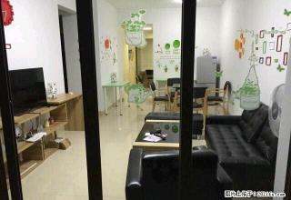 龙光·阳光海岸 3室2厅2卫 - 防城港28生活网 fcg.28life.net