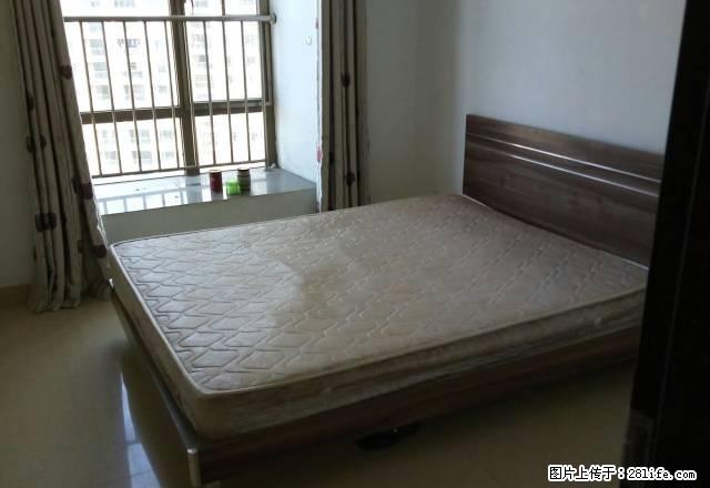 出租台湾城3房，家具家电齐全，有意来电 - 房屋出租 - 房屋租售 - 防城港分类信息 - 防城港28生活网 fcg.28life.net