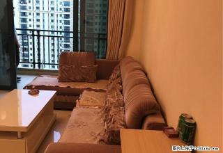 恒大御景湾 3室2厅1卫 - 防城港28生活网 fcg.28life.net
