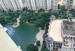 恒大御景湾 3室2厅1卫 - 防城港28生活网 fcg.28life.net