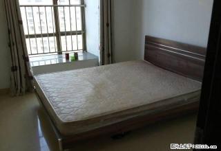 出租台湾城3房，家具家电齐全，有意来电 - 防城港28生活网 fcg.28life.net