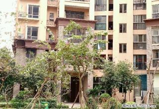 龙光·阳光海岸 3室2厅2卫 - 防城港28生活网 fcg.28life.net