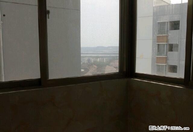 明珠园 4室2厅2卫 - 房屋出租 - 房屋租售 - 防城港分类信息 - 防城港28生活网 fcg.28life.net