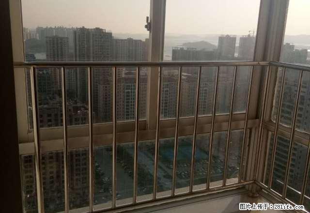 德城双子座单间公寓出租 精装修 带宽带 领包入住 - 房屋出租 - 房屋租售 - 防城港分类信息 - 防城港28生活网 fcg.28life.net