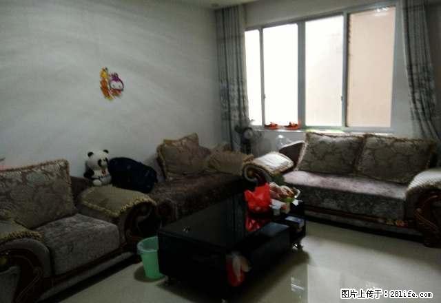 金海湾C3 两房 中楼层 精装修 拎包入住 1500 - 房屋出租 - 房屋租售 - 防城港分类信息 - 防城港28生活网 fcg.28life.net