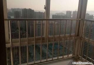 德城双子座单间公寓出租 精装修 带宽带 领包入住 - 防城港28生活网 fcg.28life.net
