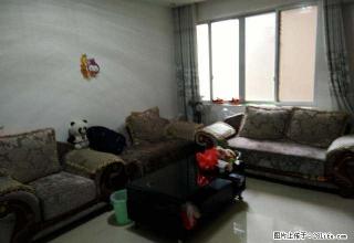 金海湾C3 两房 中楼层 精装修 拎包入住 1500 - 防城港28生活网 fcg.28life.net