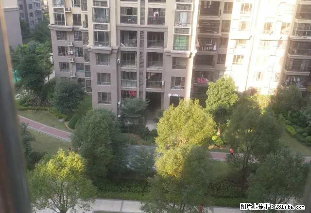 阳光海岸一线海景公寓 - 房屋出租 - 房屋租售 - 防城港分类信息 - 防城港28生活网 fcg.28life.net
