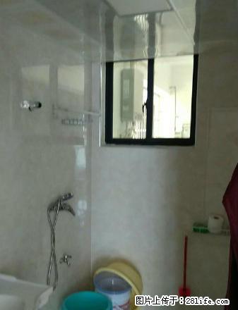 全新装修 家具家电齐全 - 房屋出租 - 房屋租售 - 防城港分类信息 - 防城港28生活网 fcg.28life.net