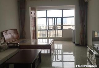 红林海湾 全新装修公寓 900 - 防城港28生活网 fcg.28life.net