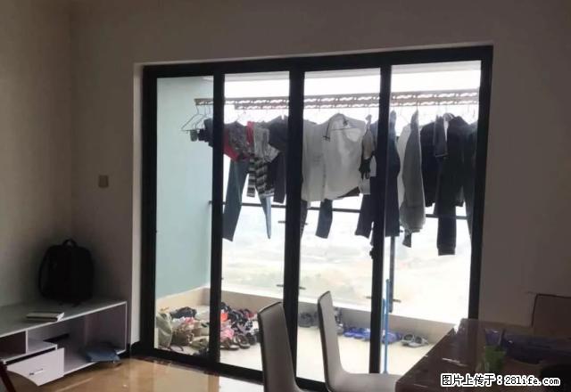 房子户型不错的，新房子没有住几天。 - 房屋出租 - 房屋租售 - 防城港分类信息 - 防城港28生活网 fcg.28life.net