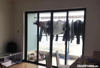 房子户型不错的，新房子没有住几天。 - 防城港28生活网 fcg.28life.net