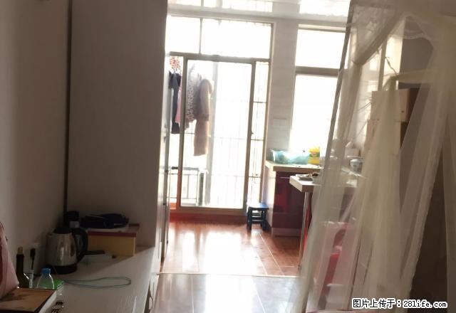 (单间出租)精装修小面积，可日租或短租 - 房屋出租 - 房屋租售 - 防城港分类信息 - 防城港28生活网 fcg.28life.net
