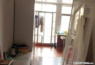 (单间出租)精装修小面积，可日租或短租 - 防城港28生活网 fcg.28life.net