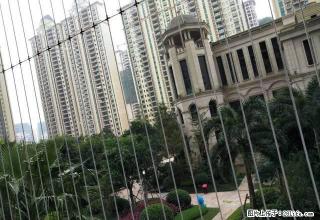 恒大御景湾三房只需，1700/月 - 防城港28生活网 fcg.28life.net