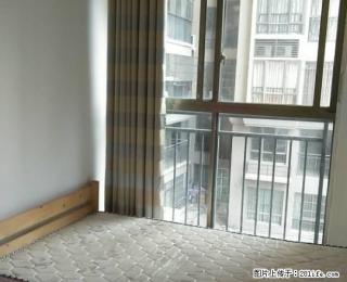 阳光海岸3房2厅，家具齐全拎包入住 - 防城港28生活网 fcg.28life.net