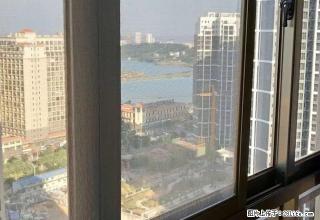 全新装修，全新装修 配家具家电，拎包入住。 - 防城港28生活网 fcg.28life.net