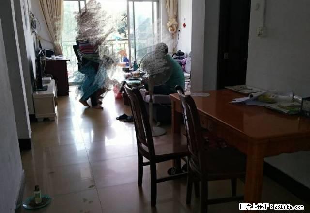 防北路商业局2楼2房出租 - 房屋出租 - 房屋租售 - 防城港分类信息 - 防城港28生活网 fcg.28life.net