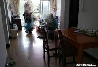 防北路商业局2楼2房出租 - 防城港28生活网 fcg.28life.net
