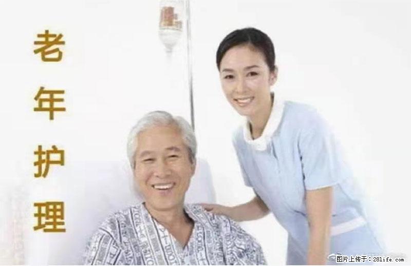 上海国企养老院，星级酒店环境，招聘养老护工 - 职场交流 - 防城港生活社区 - 防城港28生活网 fcg.28life.net